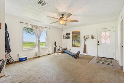 221 County Road 157 Riesel TX 76682