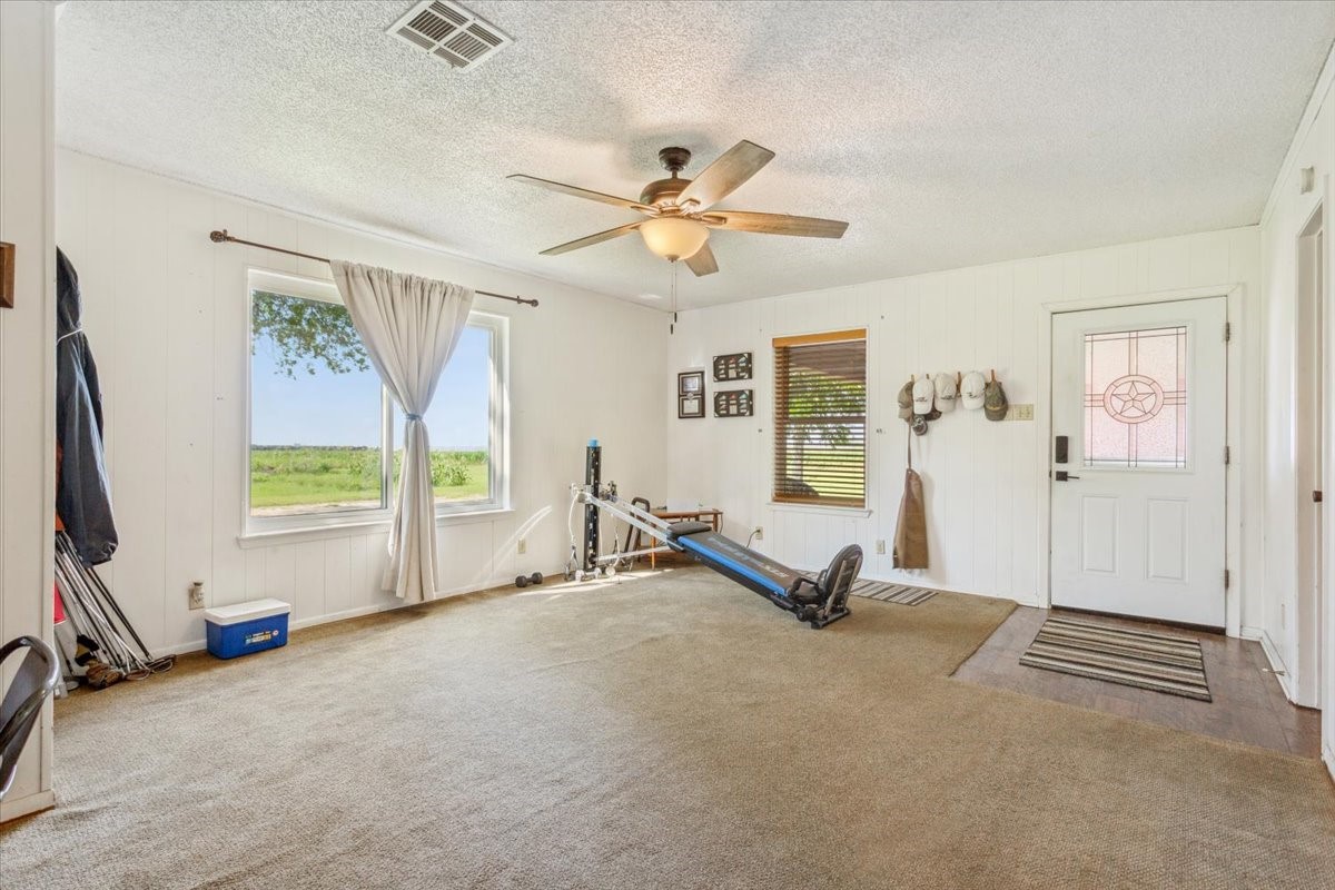 221 County Road 157 Riesel TX 76682