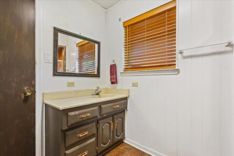 221 County Road 157 Riesel TX 76682
