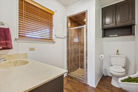 221 County Road 157 Riesel TX 76682