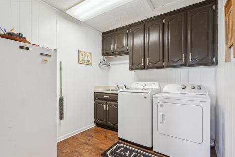221 County Road 157 Riesel TX 76682