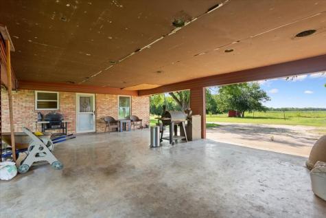 221 County Road 157 Riesel TX 76682