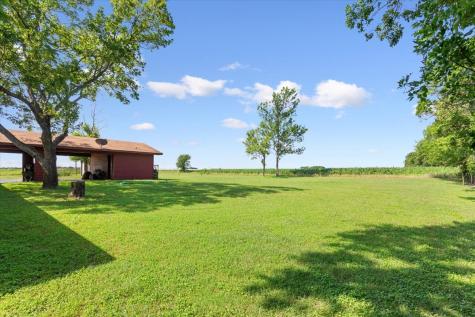 221 County Road 157 Riesel TX 76682