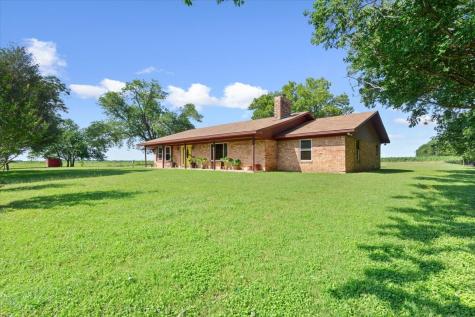 221 County Road 157 Riesel TX 76682