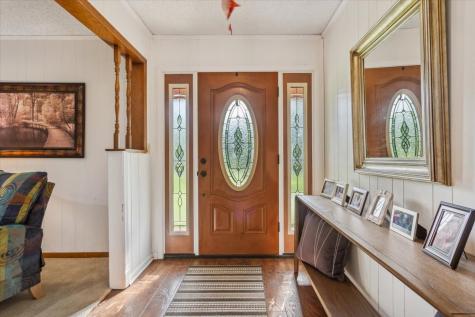 221 County Road 157 Riesel TX 76682