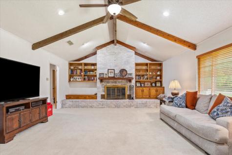 221 County Road 157 Riesel TX 76682