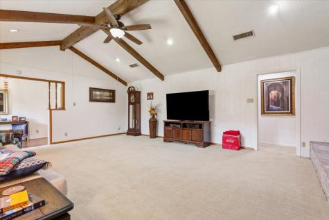 221 County Road 157 Riesel TX 76682