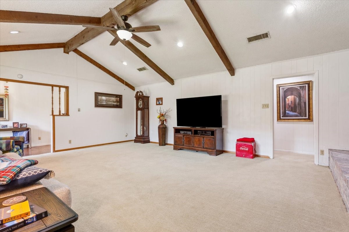 221 County Road 157 Riesel TX 76682