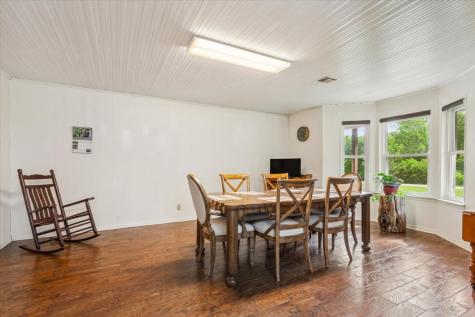 221 County Road 157 Riesel TX 76682