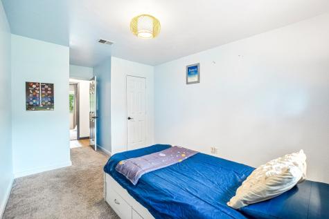 2201 Fawkes Lane Keller TX 76262