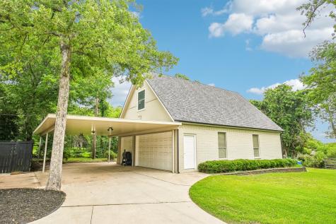 2201 Fawkes Lane Keller TX 76262