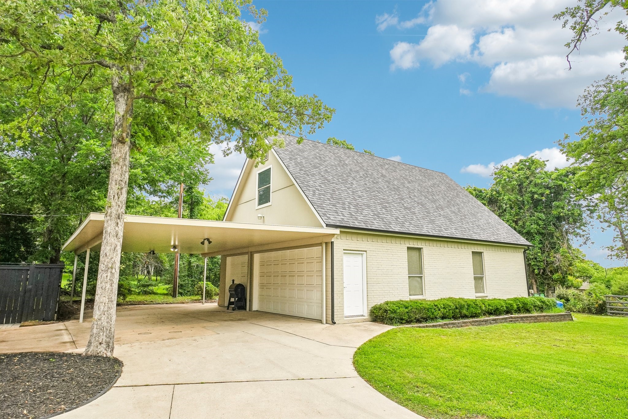 2201 Fawkes Lane Keller TX 76262