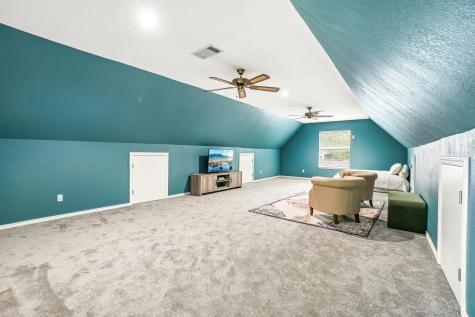 2201 Fawkes Lane Keller TX 76262