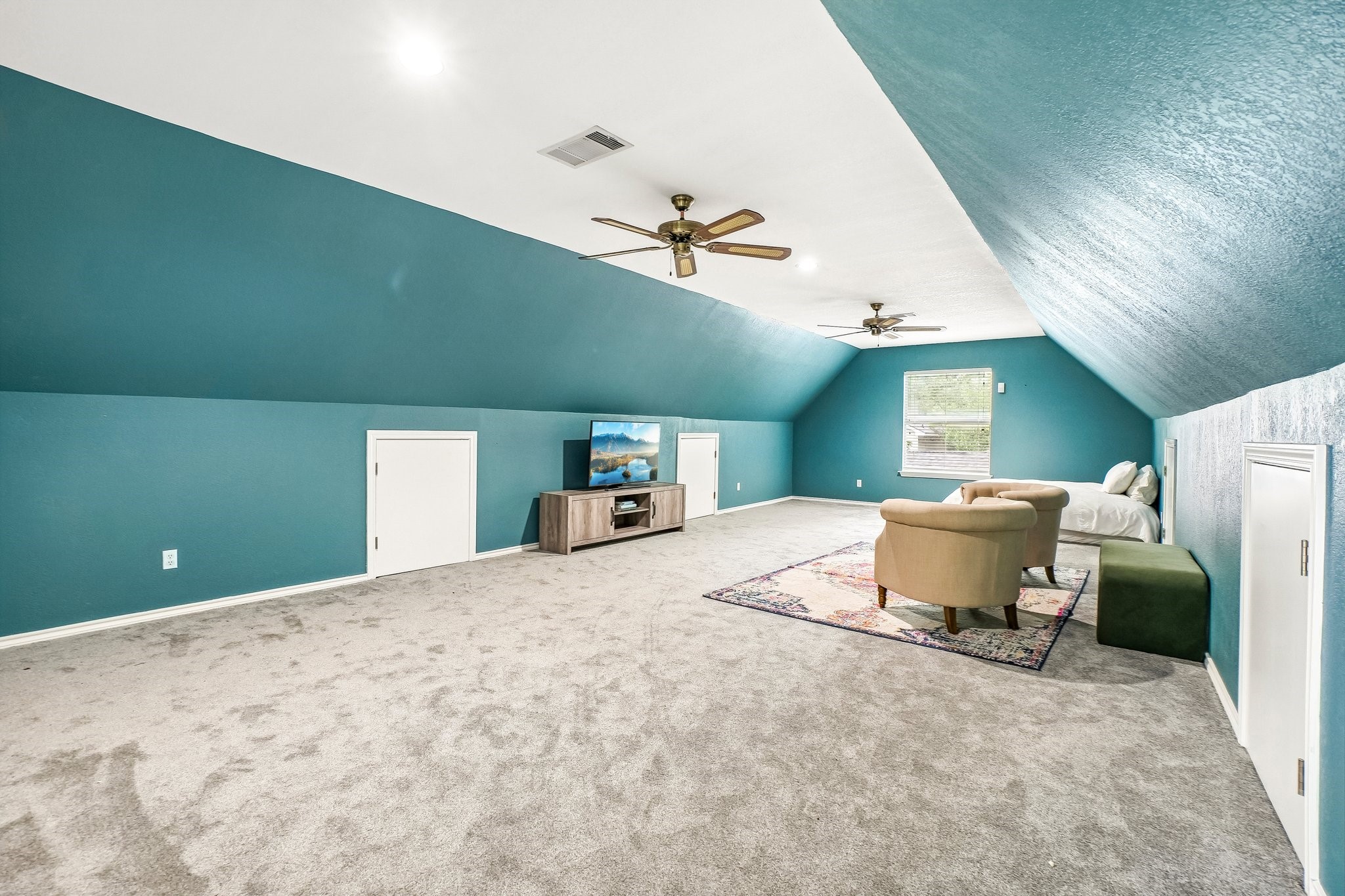 2201 Fawkes Lane Keller TX 76262