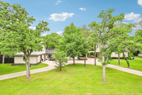 2201 Fawkes Lane Keller TX 76262