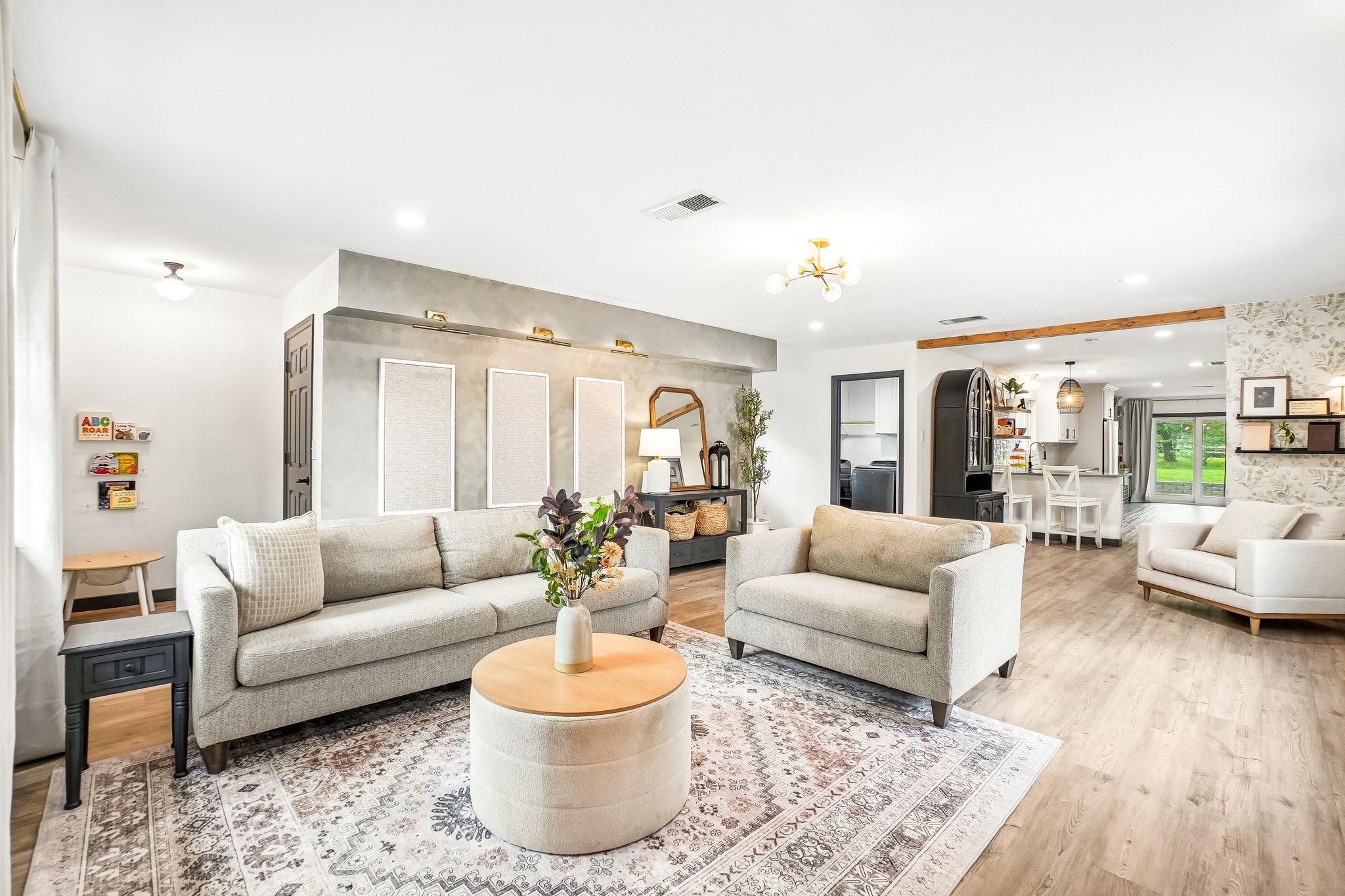 2201 Fawkes Lane Keller TX 76262