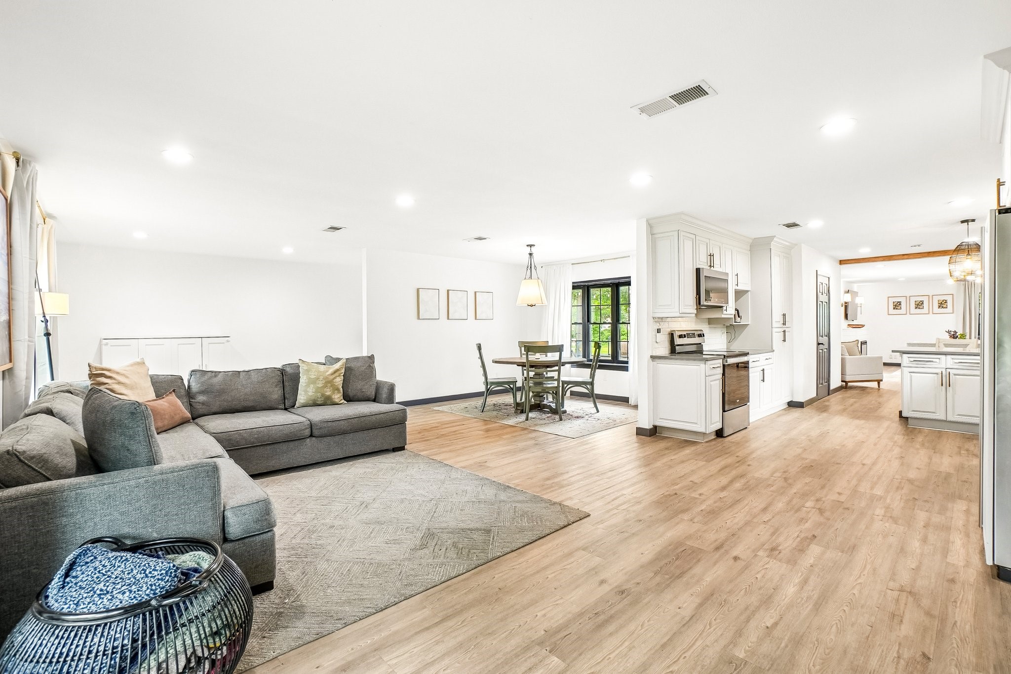 2201 Fawkes Lane Keller TX 76262