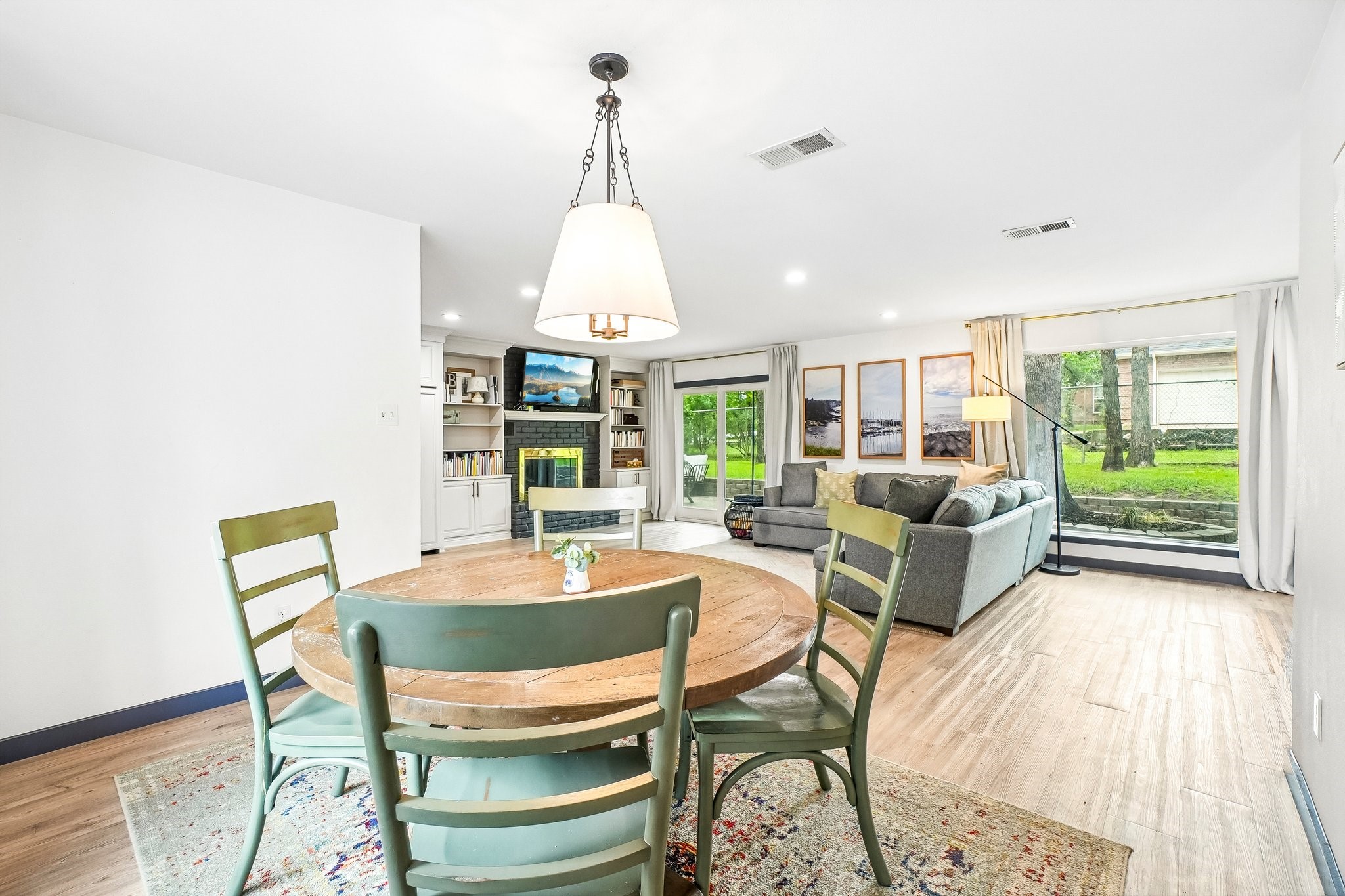 2201 Fawkes Lane Keller TX 76262