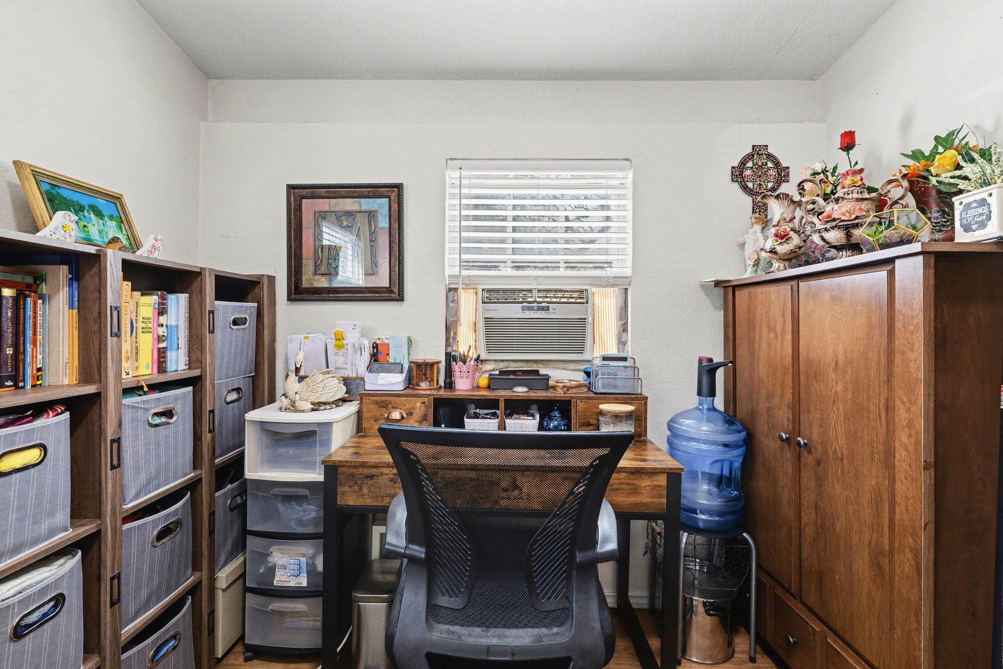 5591 County Road 920 Nevada TX 75173