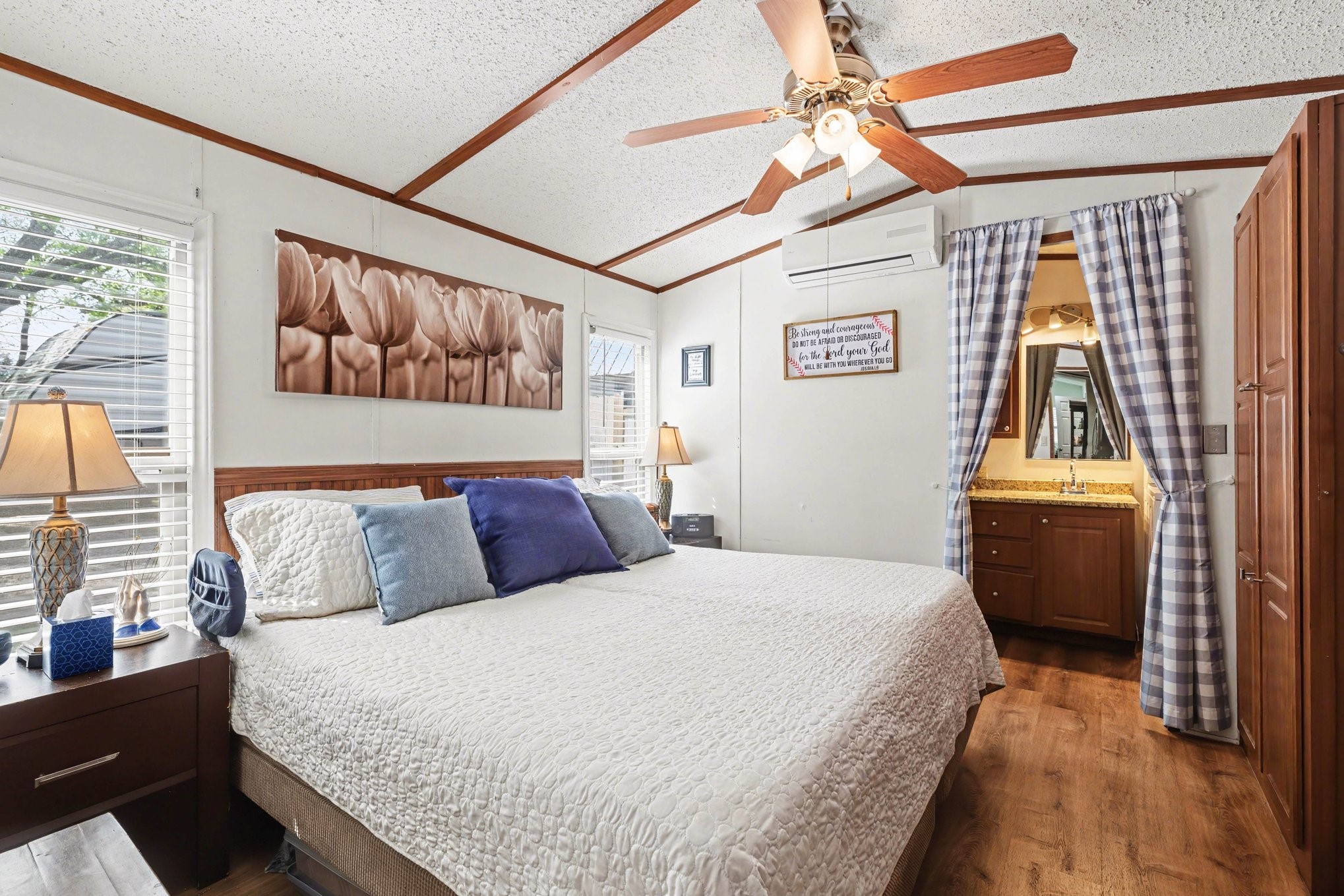 5591 County Road 920 Nevada TX 75173