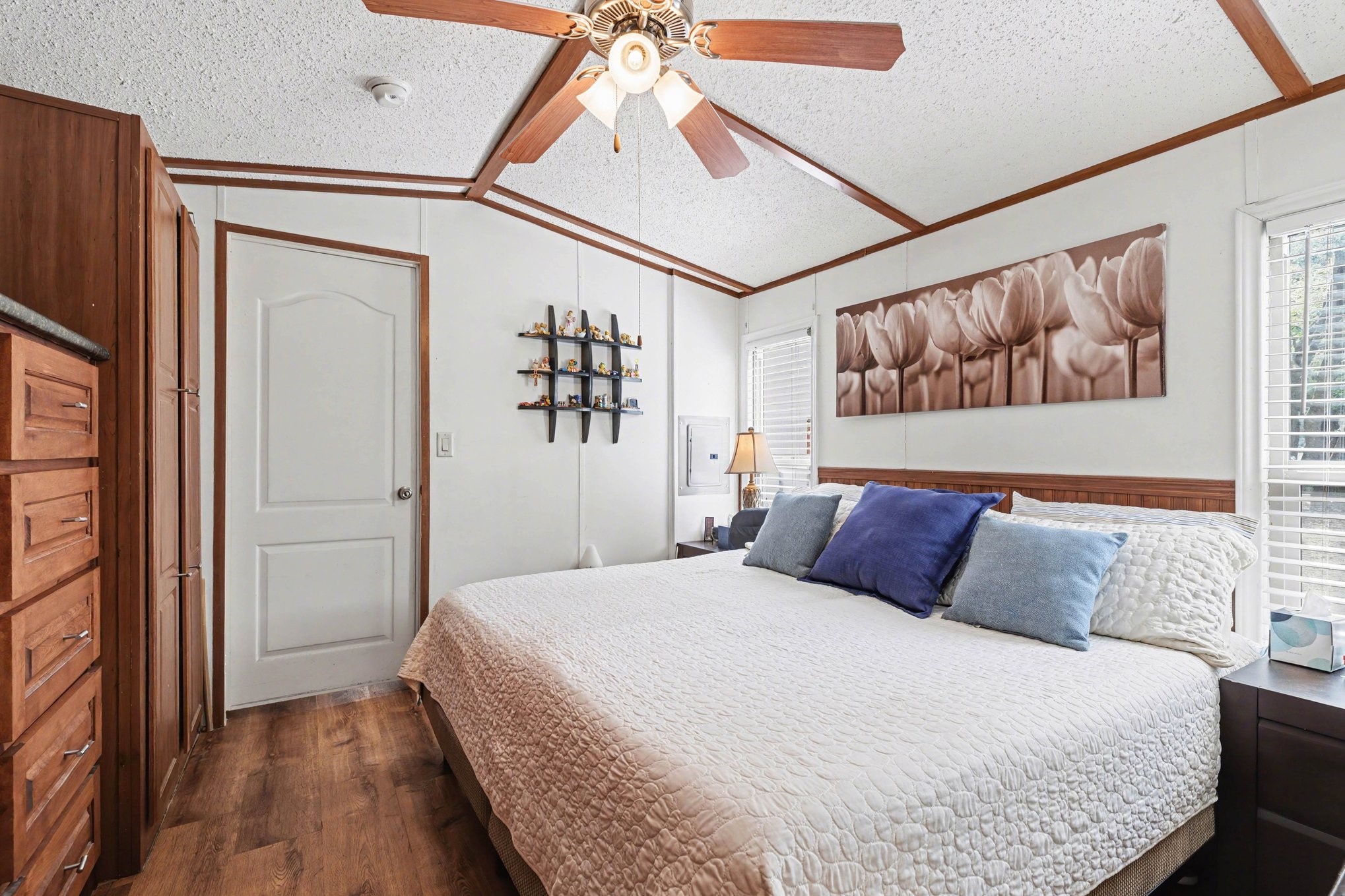5591 County Road 920 Nevada TX 75173