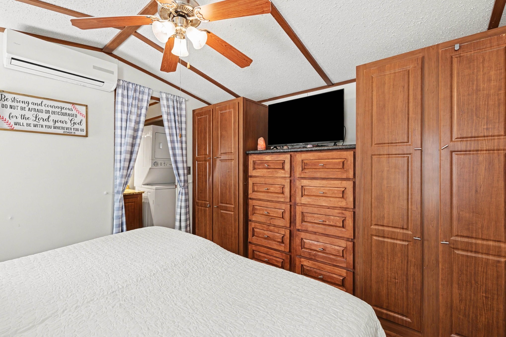 5591 County Road 920 Nevada TX 75173