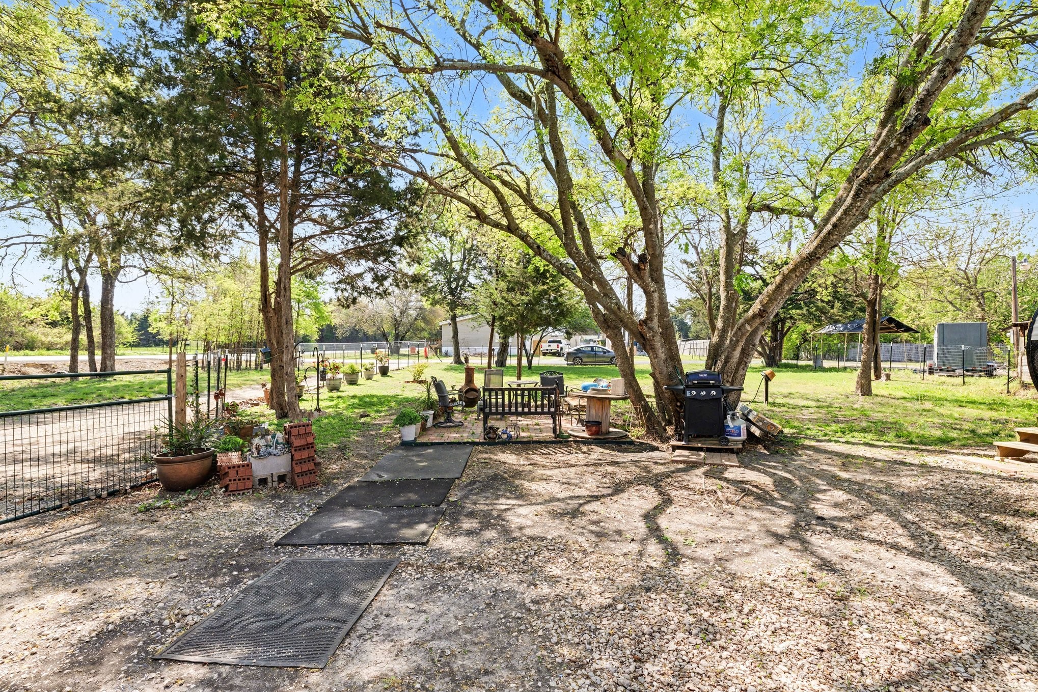5591 County Road 920 Nevada TX 75173