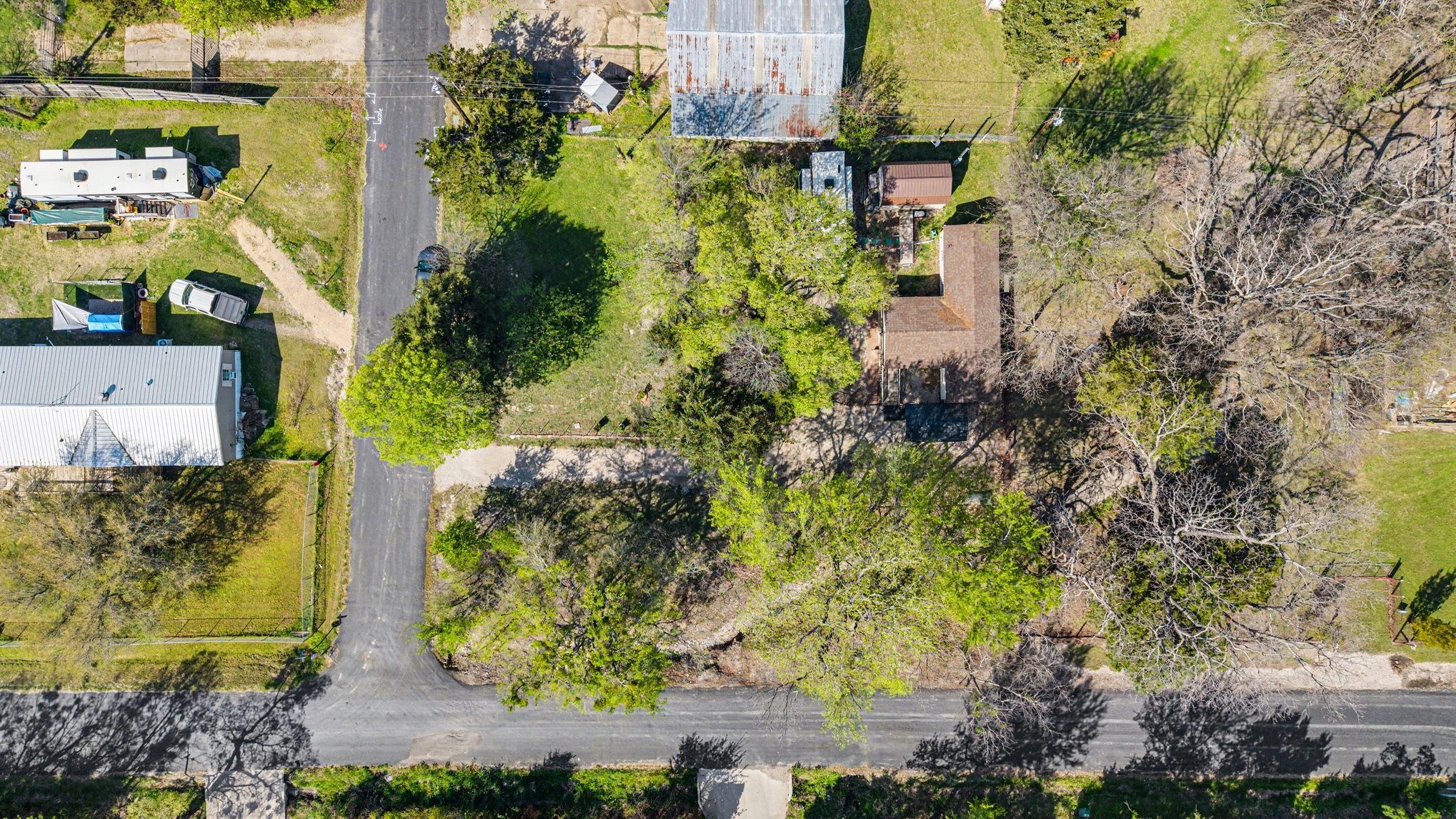 5591 County Road 920 Nevada TX 75173