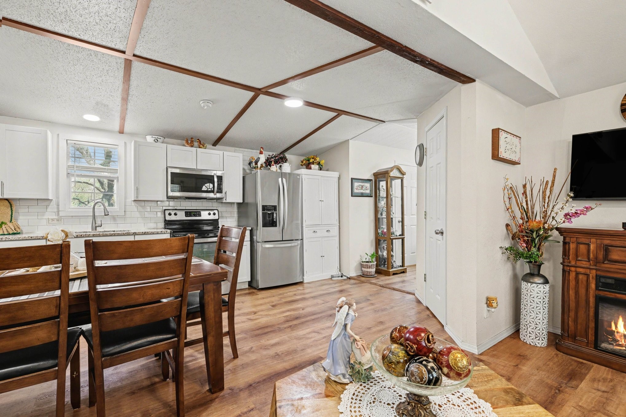 5591 County Road 920 Nevada TX 75173