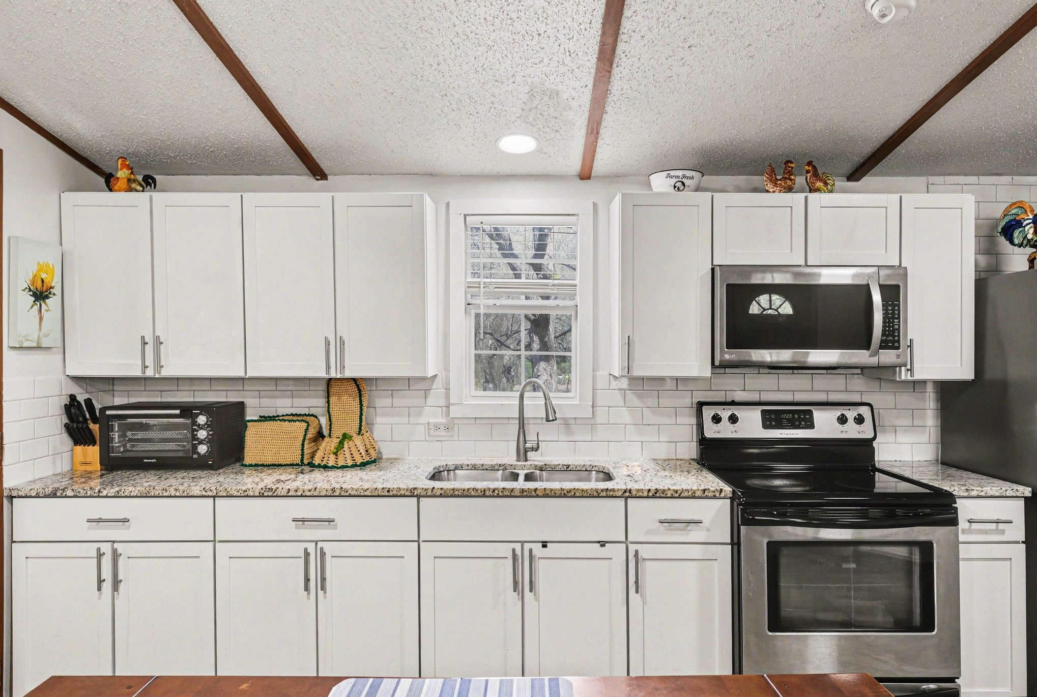 5591 County Road 920 Nevada TX 75173