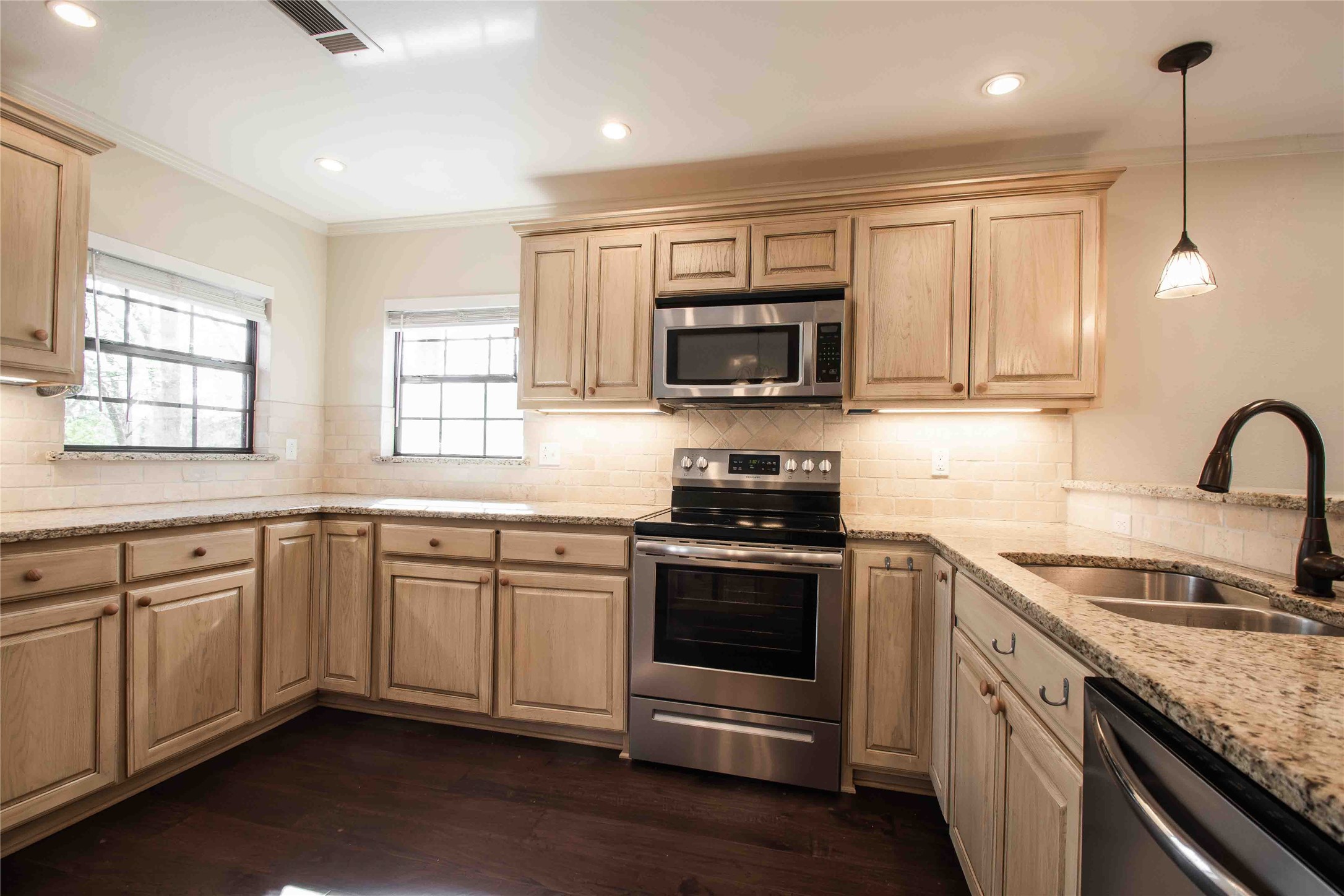 1024 Summit Ridge Murchison TX 75778