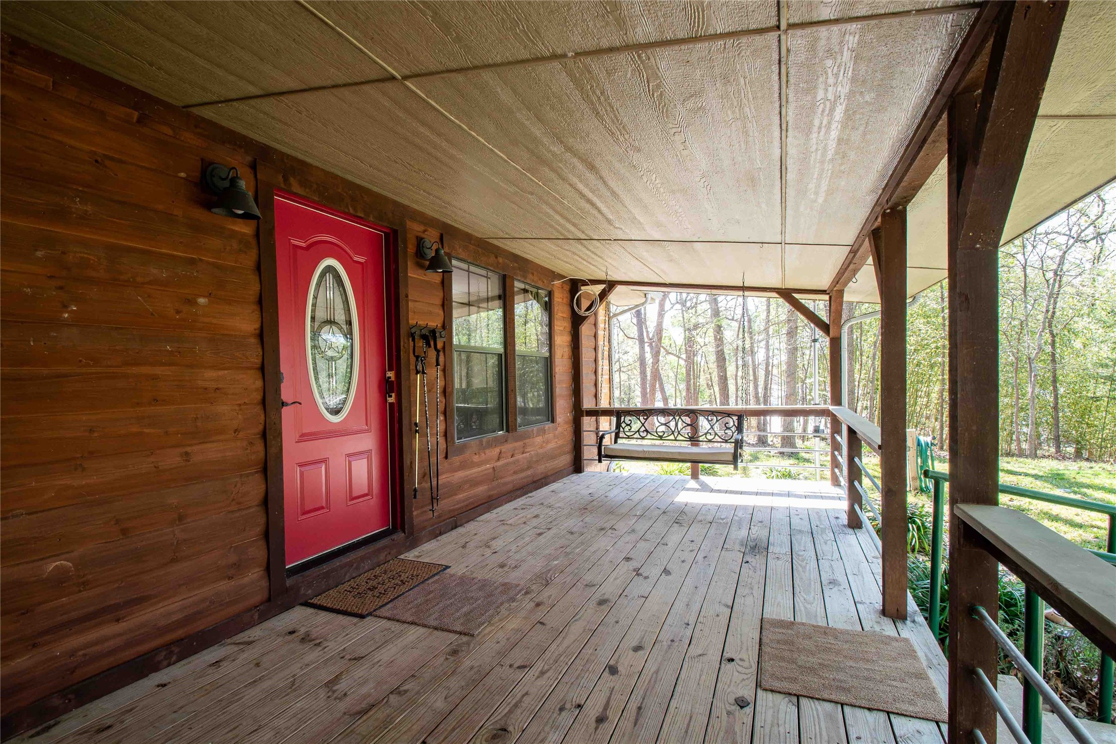 1024 Summit Ridge Murchison TX 75778