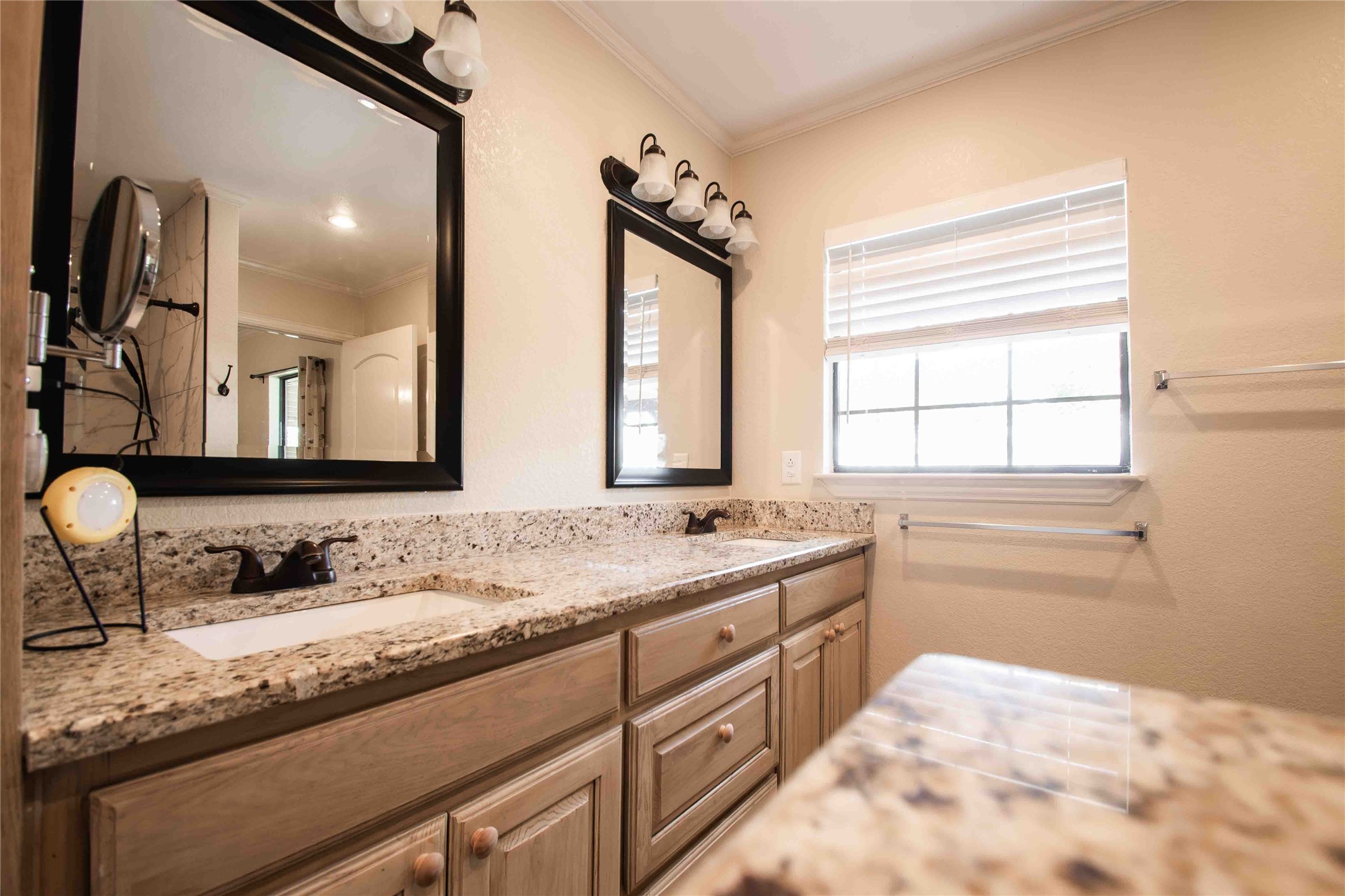 1024 Summit Ridge Murchison TX 75778
