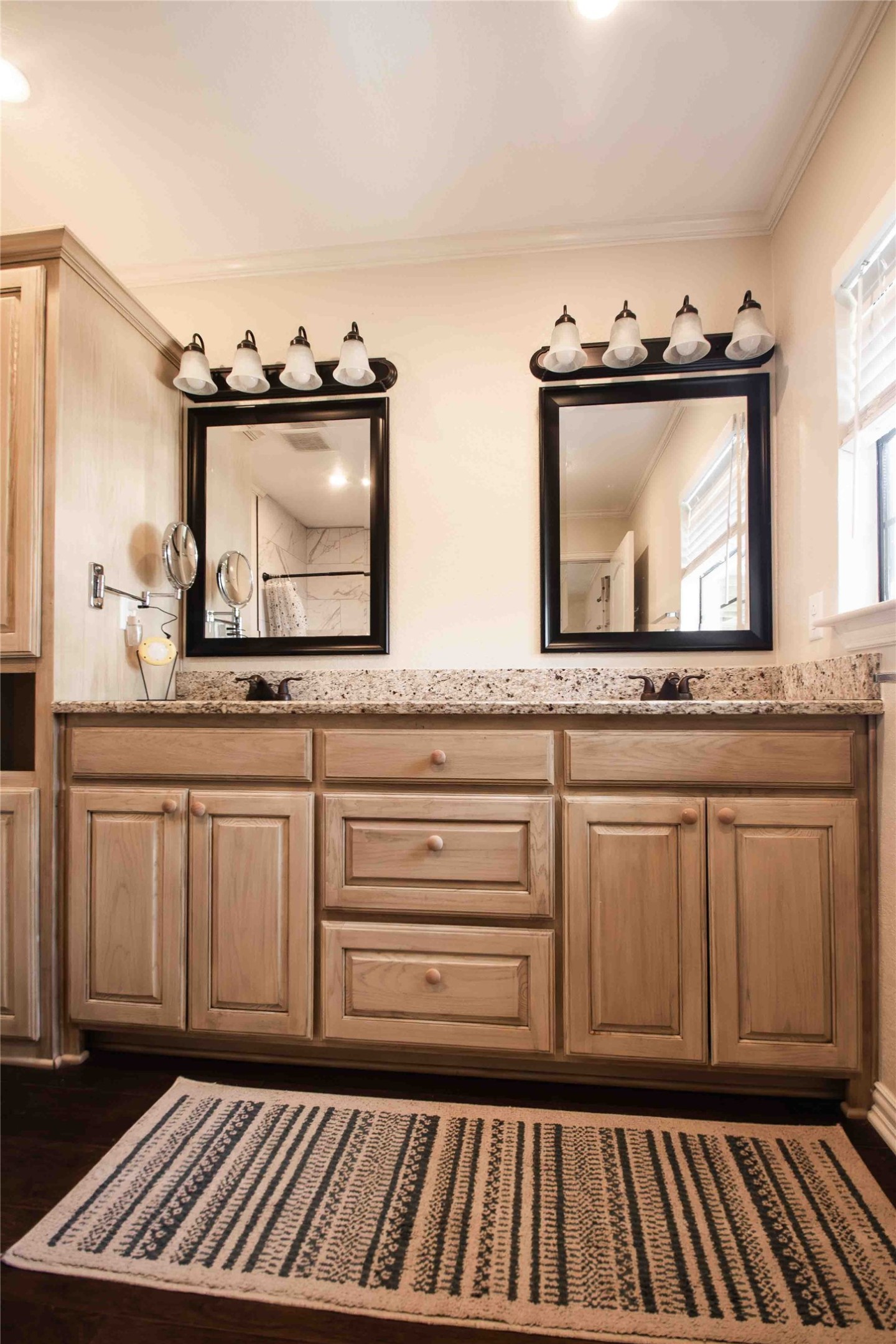 1024 Summit Ridge Murchison TX 75778