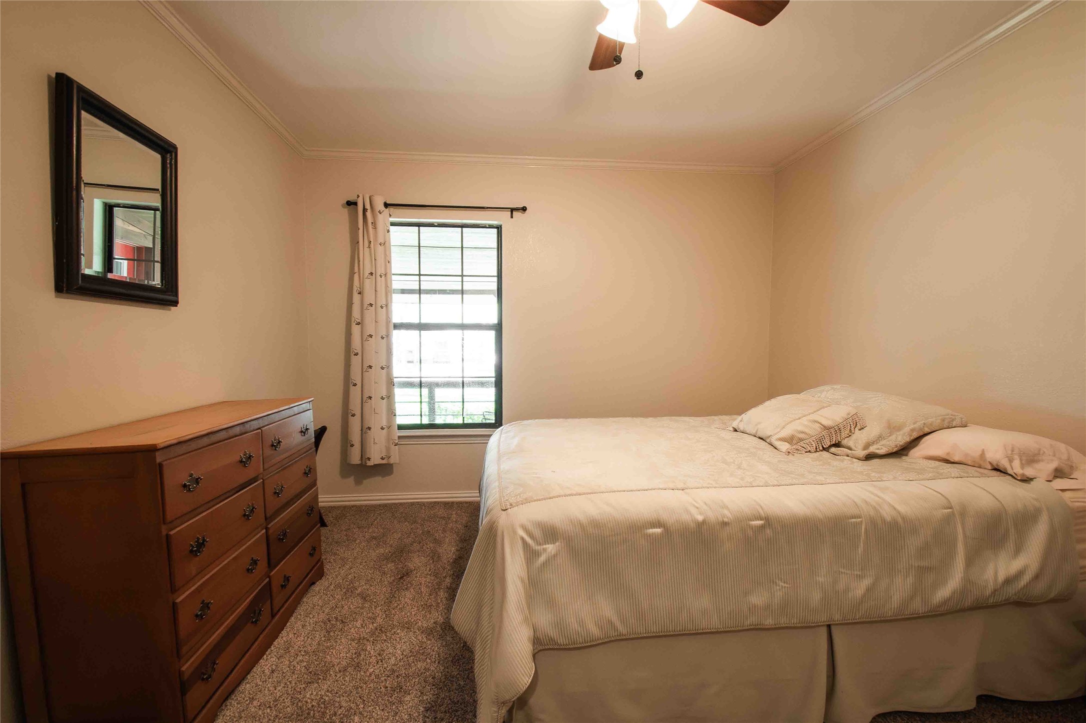 1024 Summit Ridge Murchison TX 75778