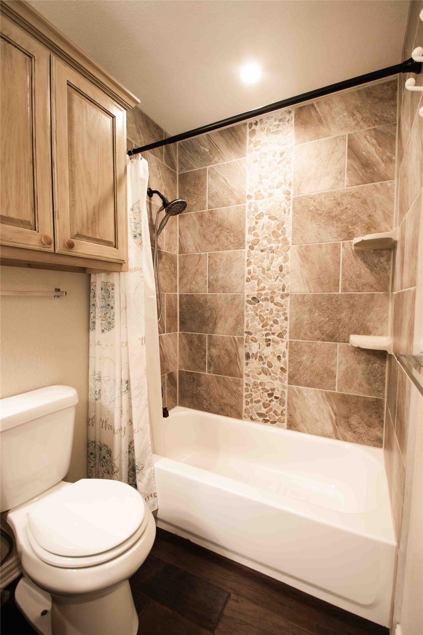 1024 Summit Ridge Murchison TX 75778