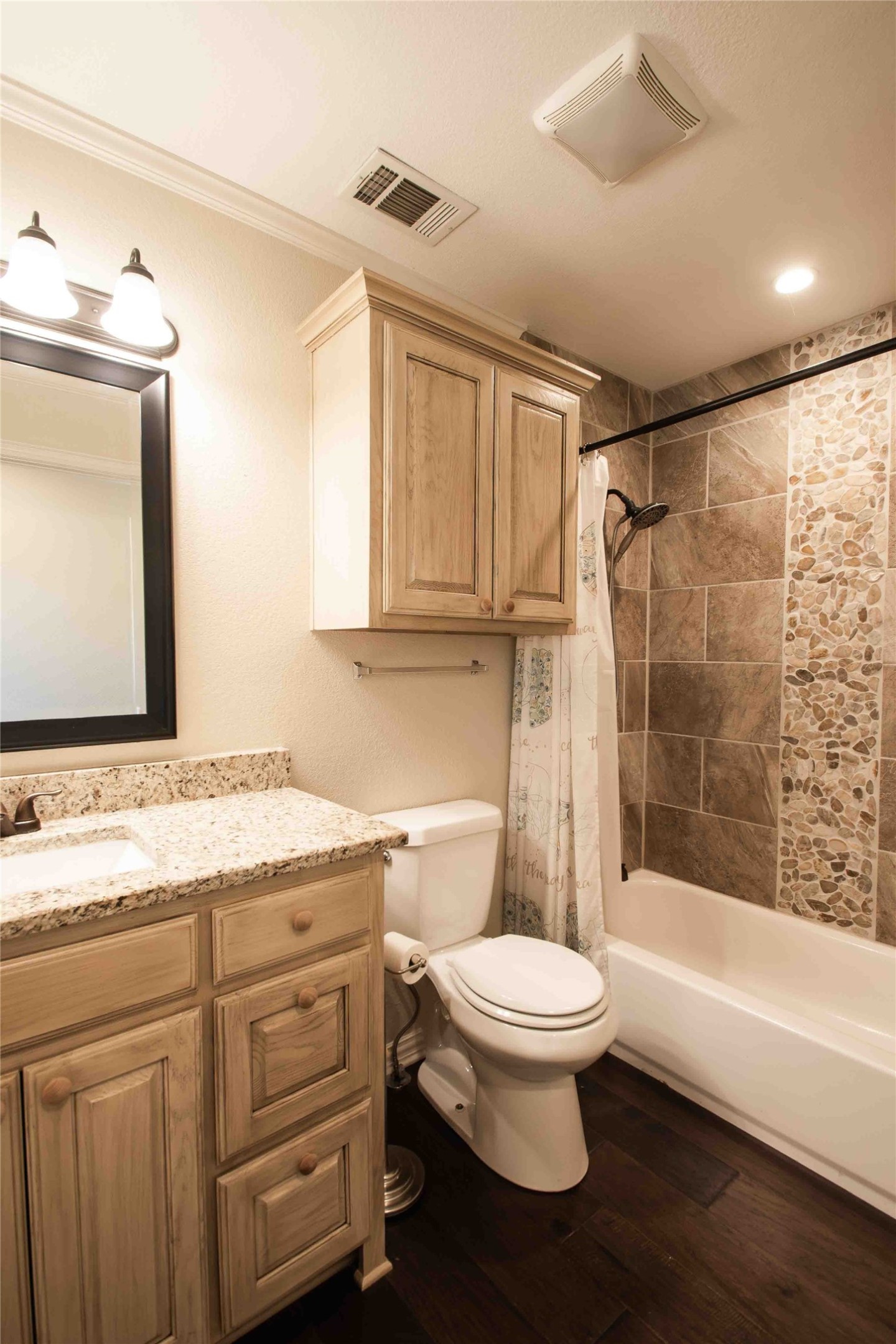 1024 Summit Ridge Murchison TX 75778