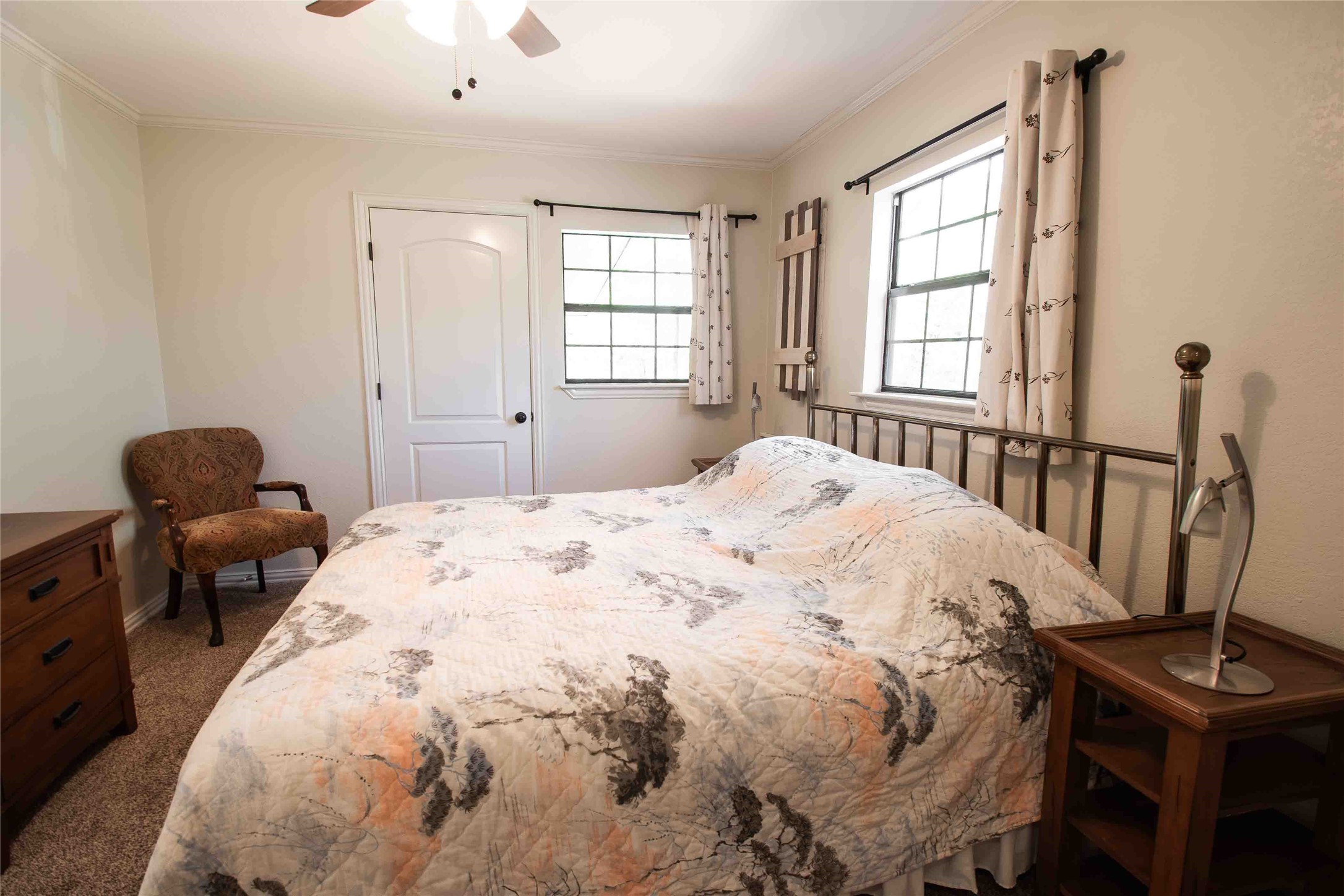 1024 Summit Ridge Murchison TX 75778