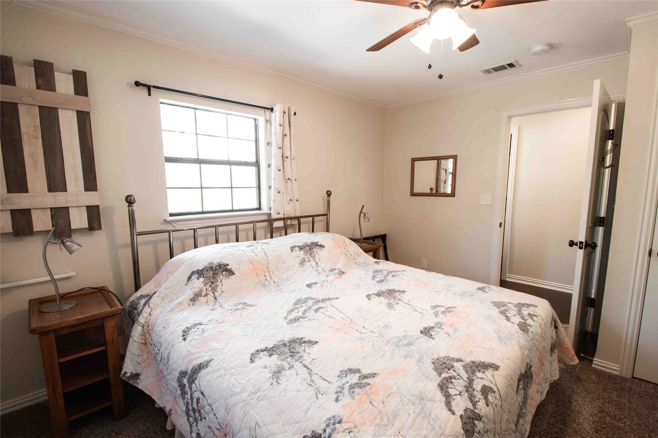1024 Summit Ridge Murchison TX 75778