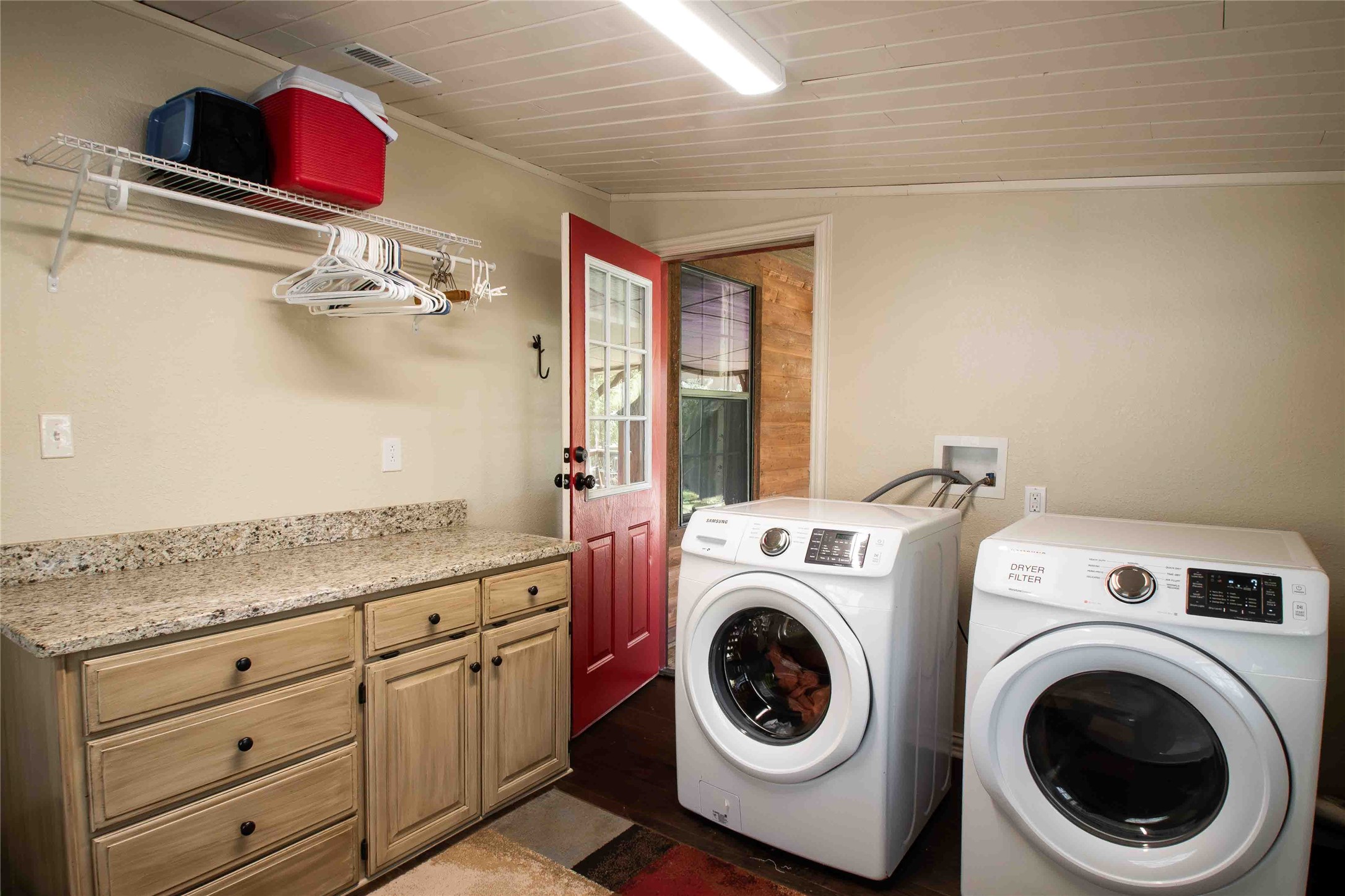 1024 Summit Ridge Murchison TX 75778