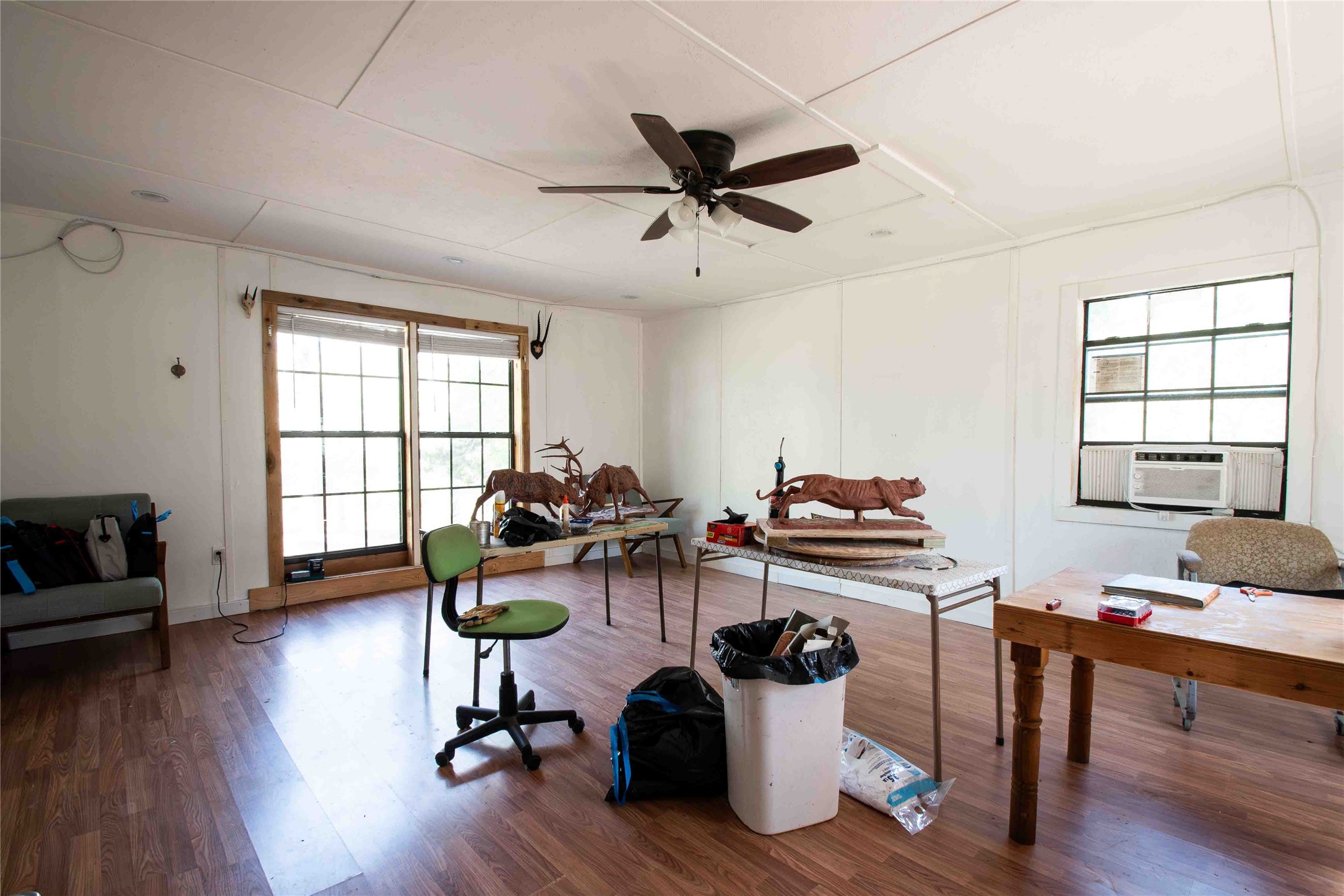 1024 Summit Ridge Murchison TX 75778
