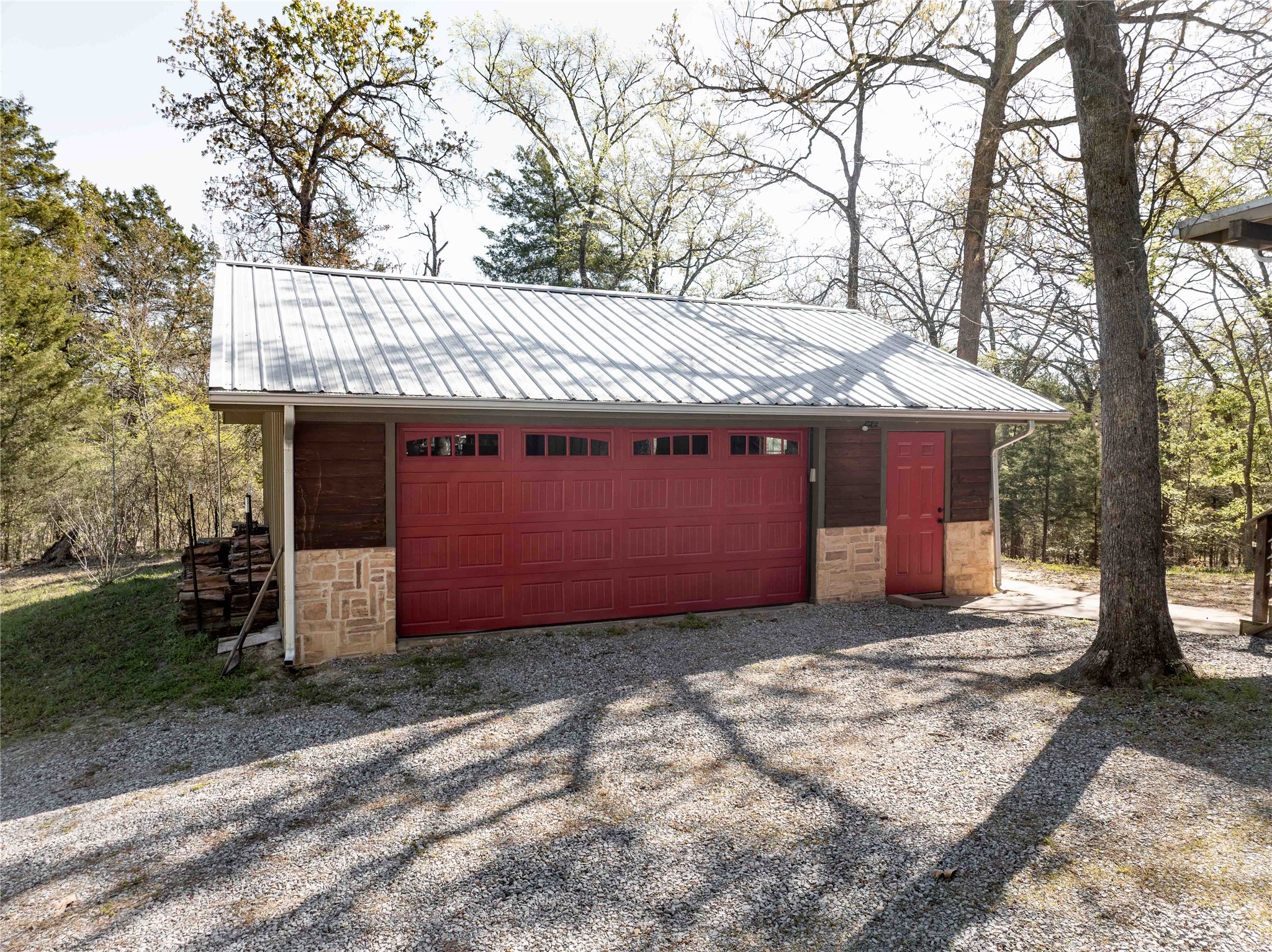 1024 Summit Ridge Murchison TX 75778