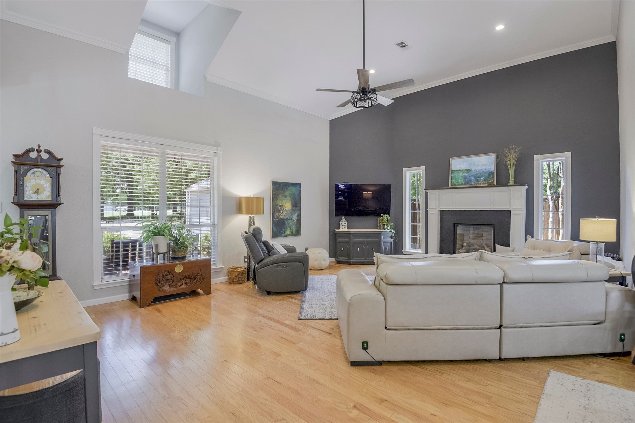 7611 Ledbetter Road Arlington TX 76001