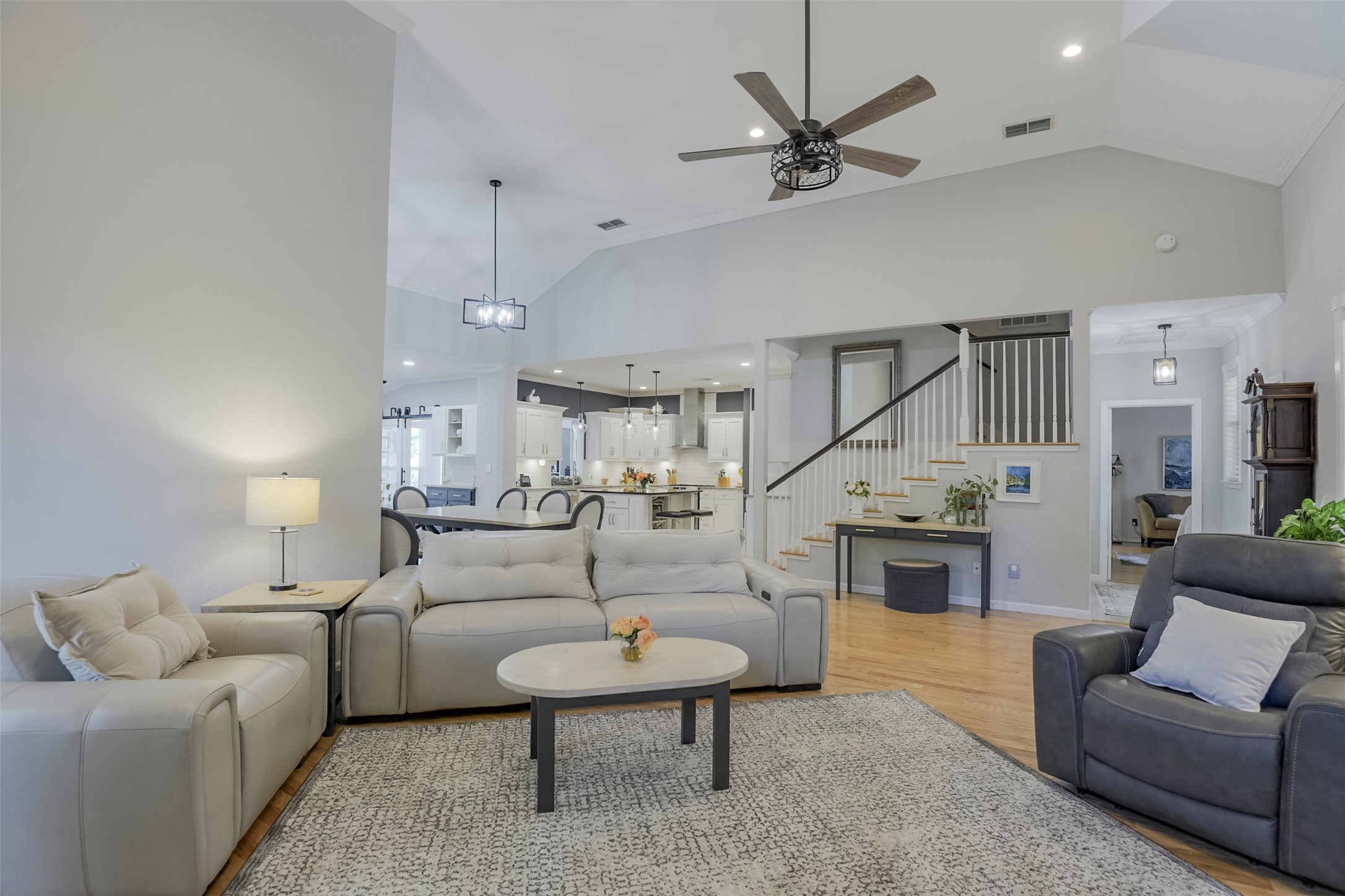 7611 Ledbetter Road Arlington TX 76001