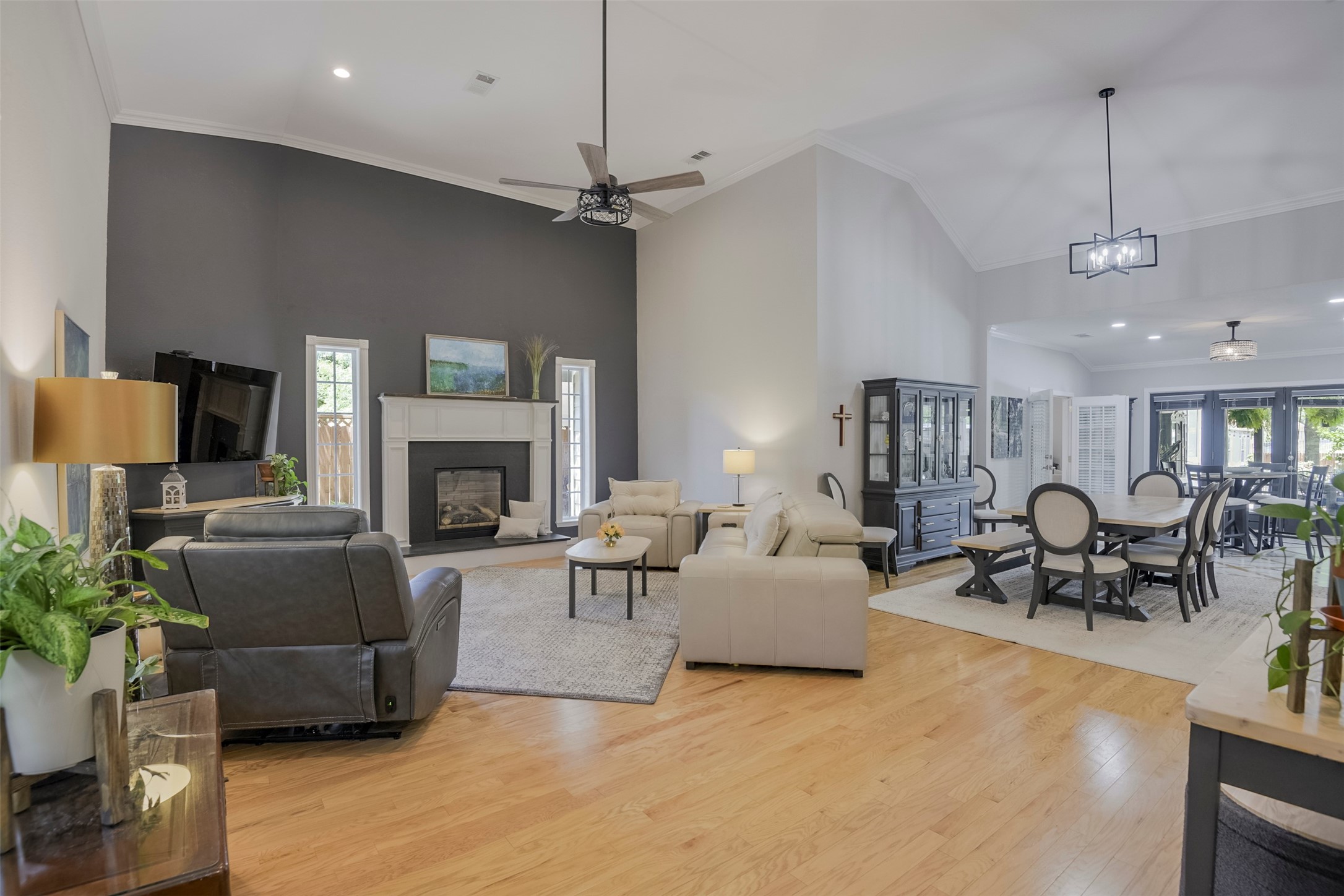 7611 Ledbetter Road Arlington TX 76001