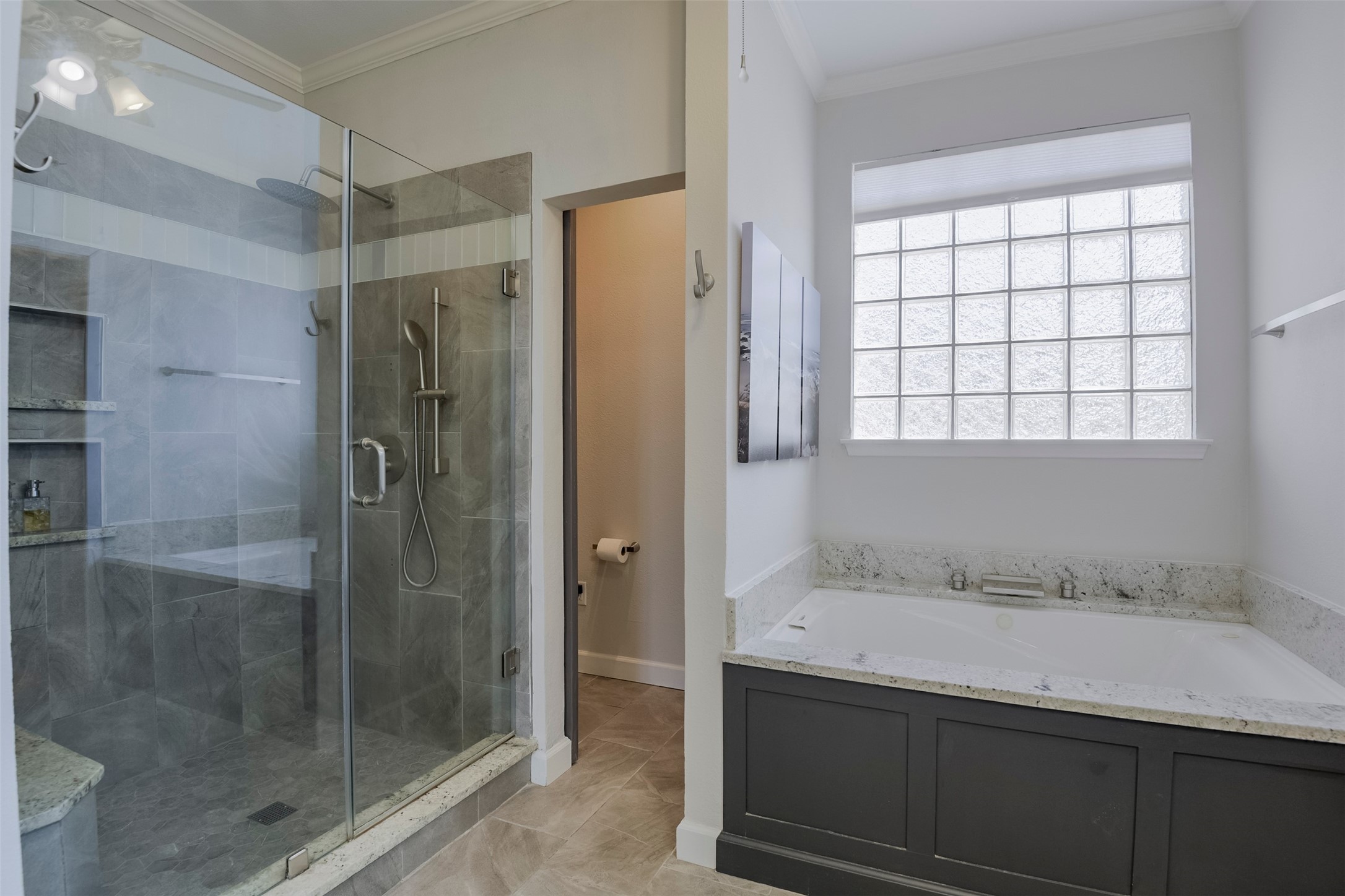7611 Ledbetter Road Arlington TX 76001