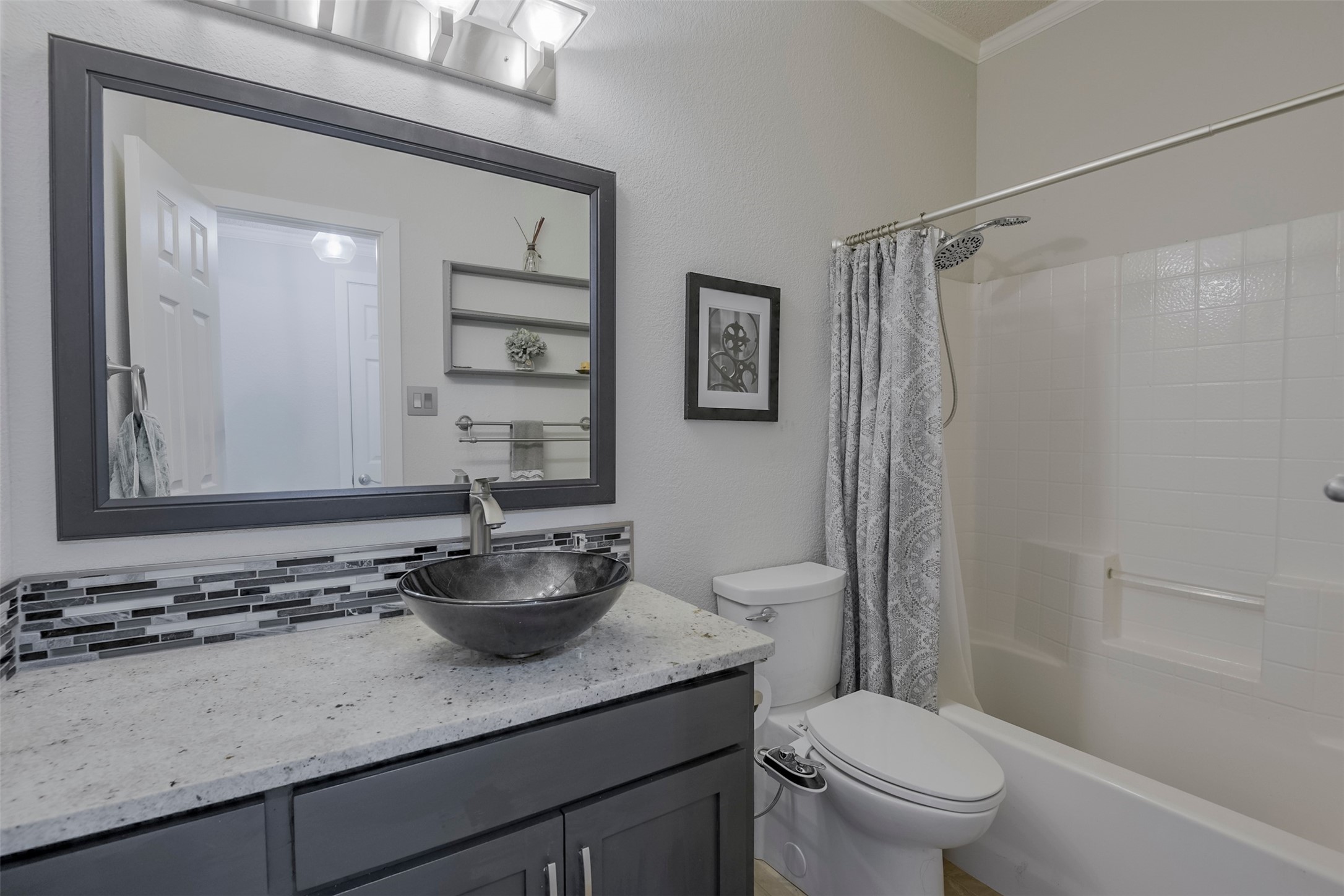 7611 Ledbetter Road Arlington TX 76001