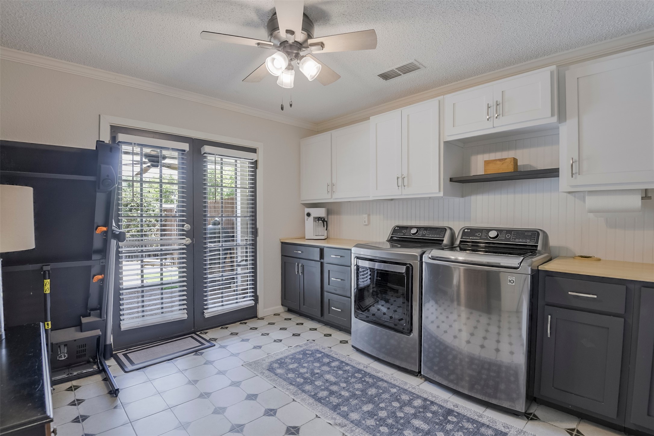 7611 Ledbetter Road Arlington TX 76001