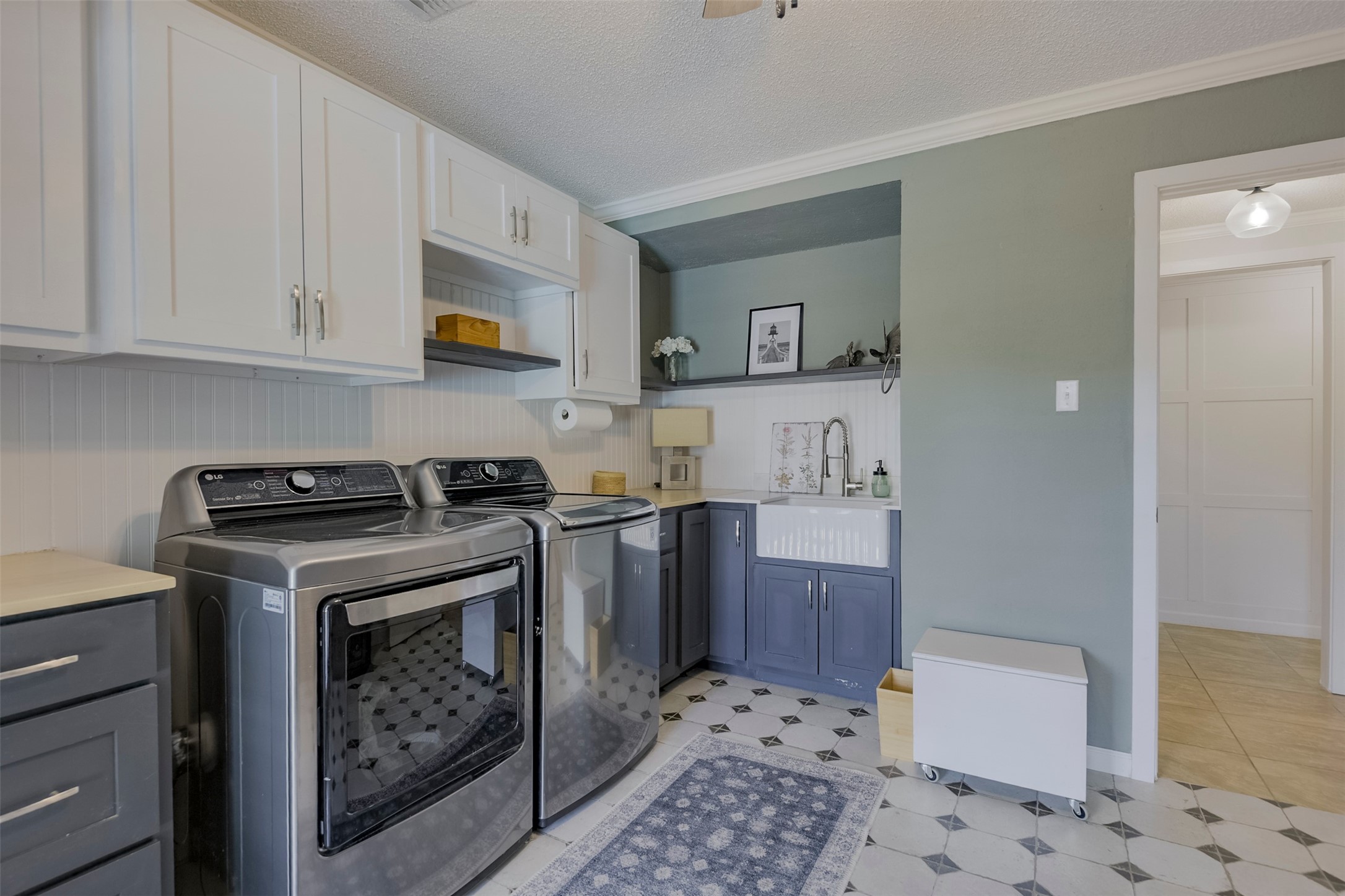 7611 Ledbetter Road Arlington TX 76001