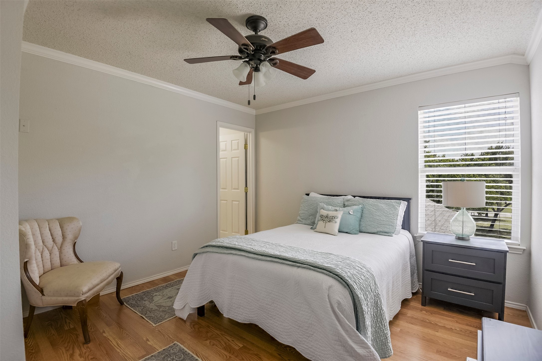 7611 Ledbetter Road Arlington TX 76001